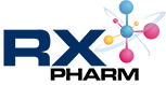 rx-logo003