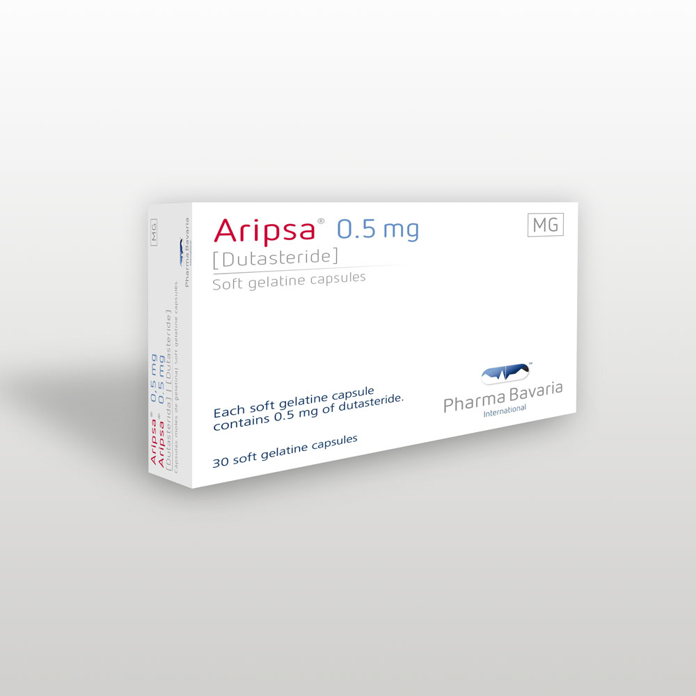 aripsa001