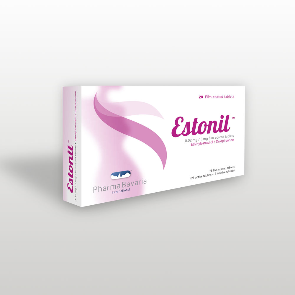 estonil001