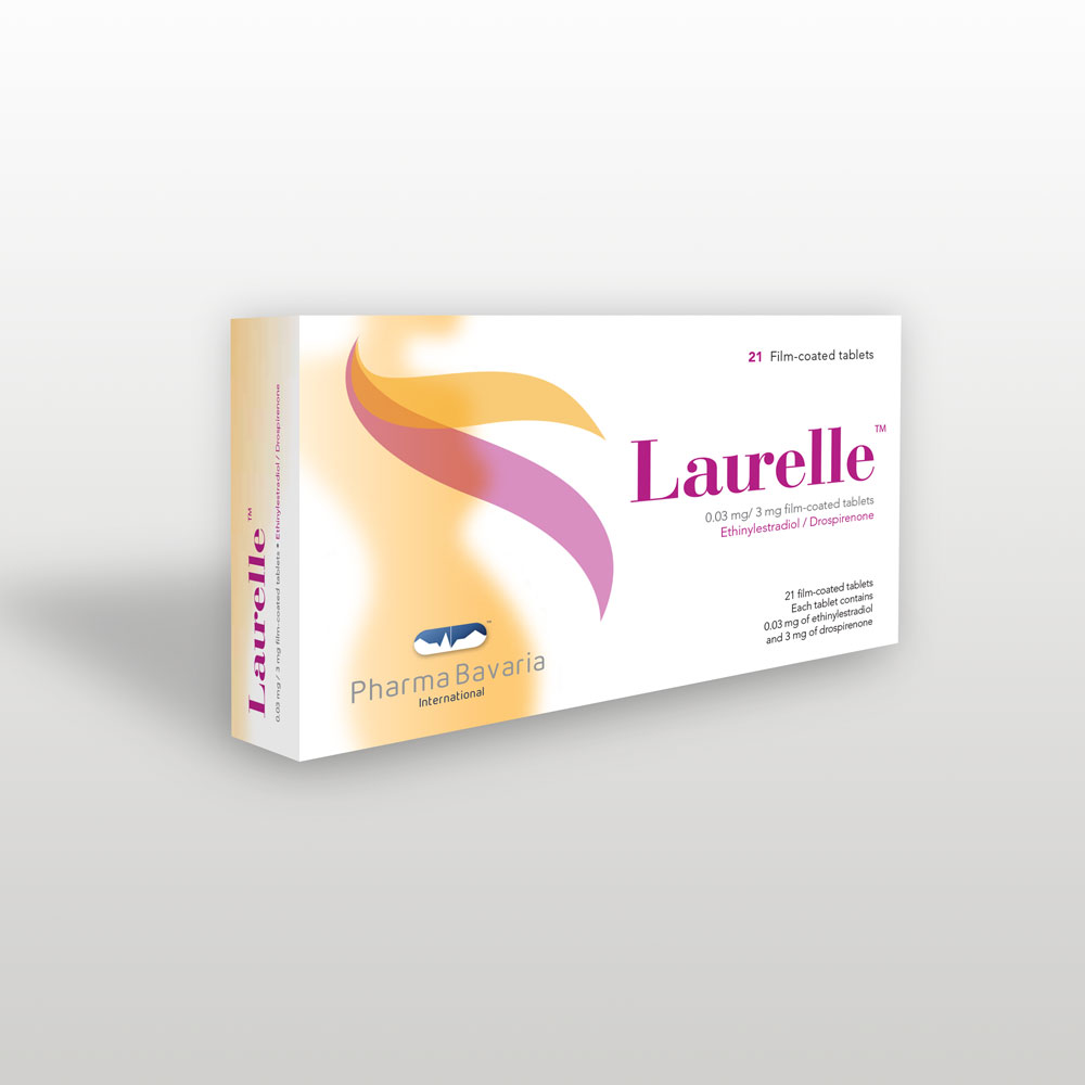 laurelle001