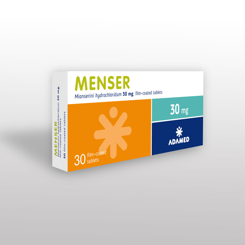 menser01