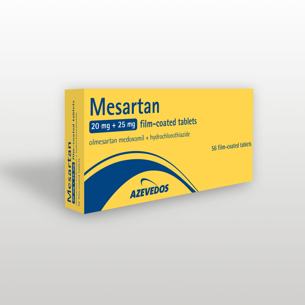 mesartan001