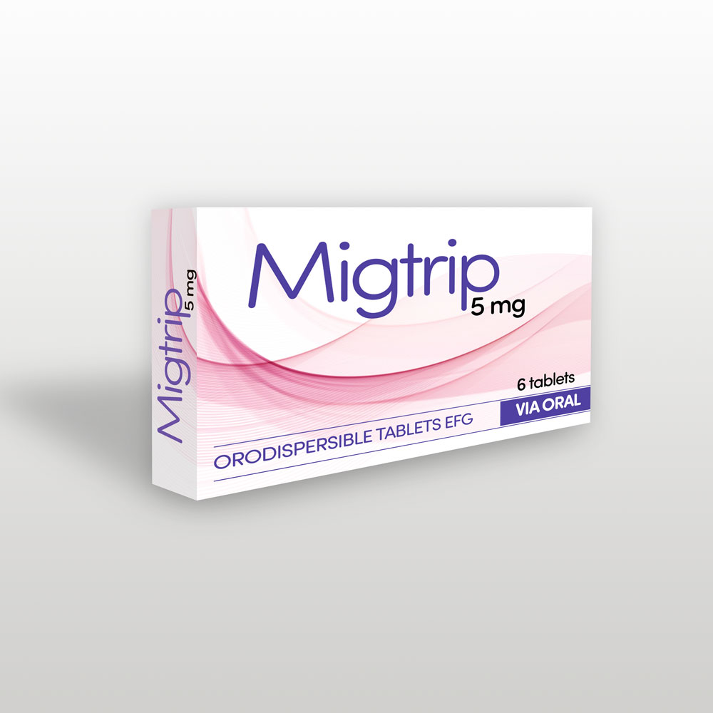 migitrip001