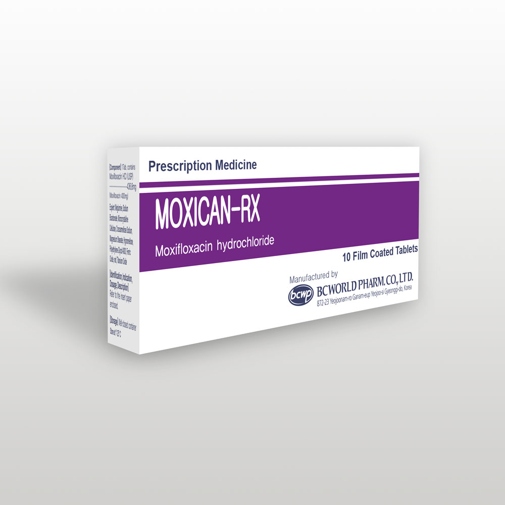 moxican-rx001