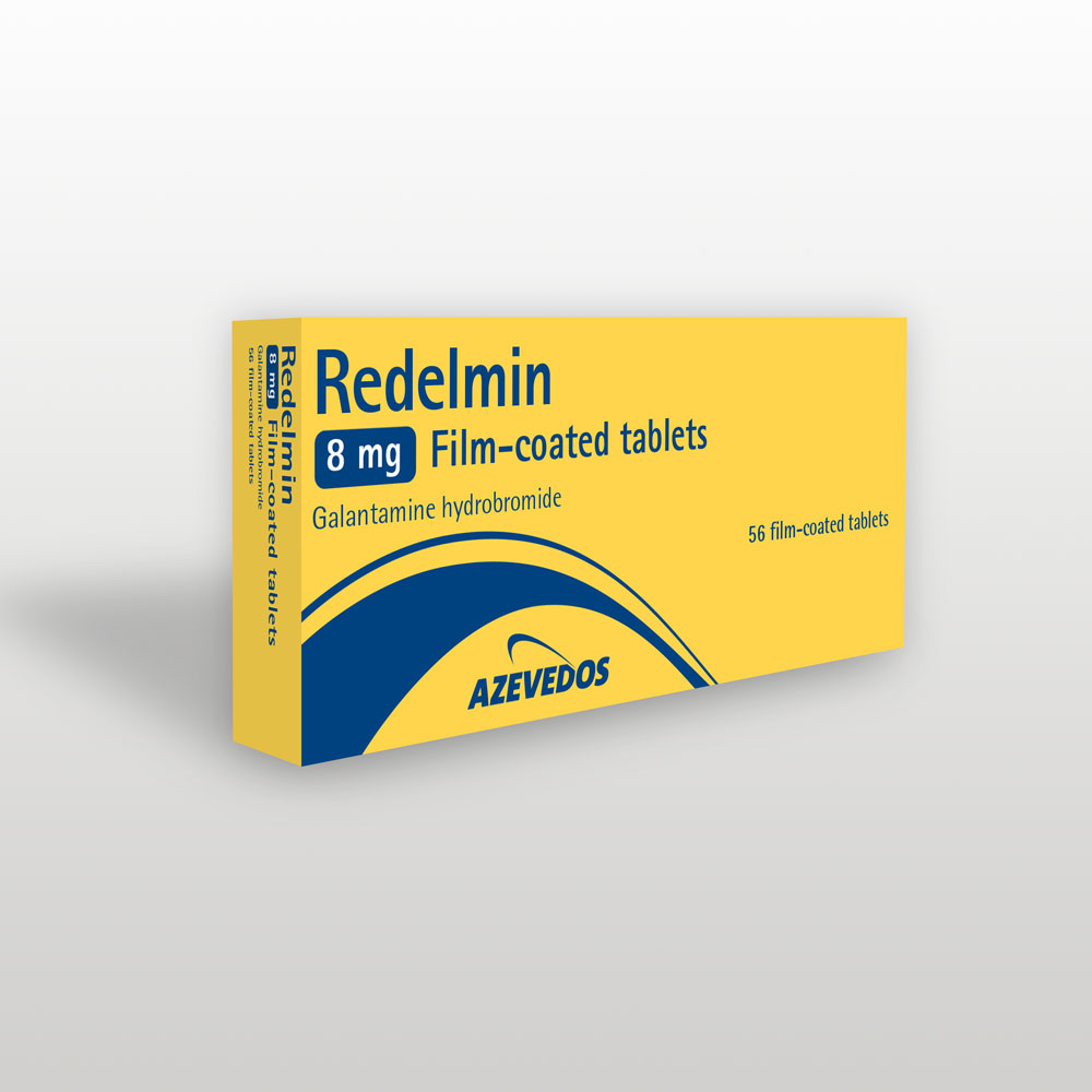 redelmin001