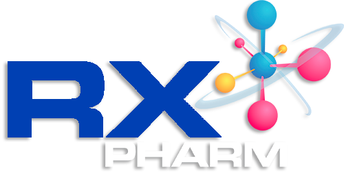 rx-logo006