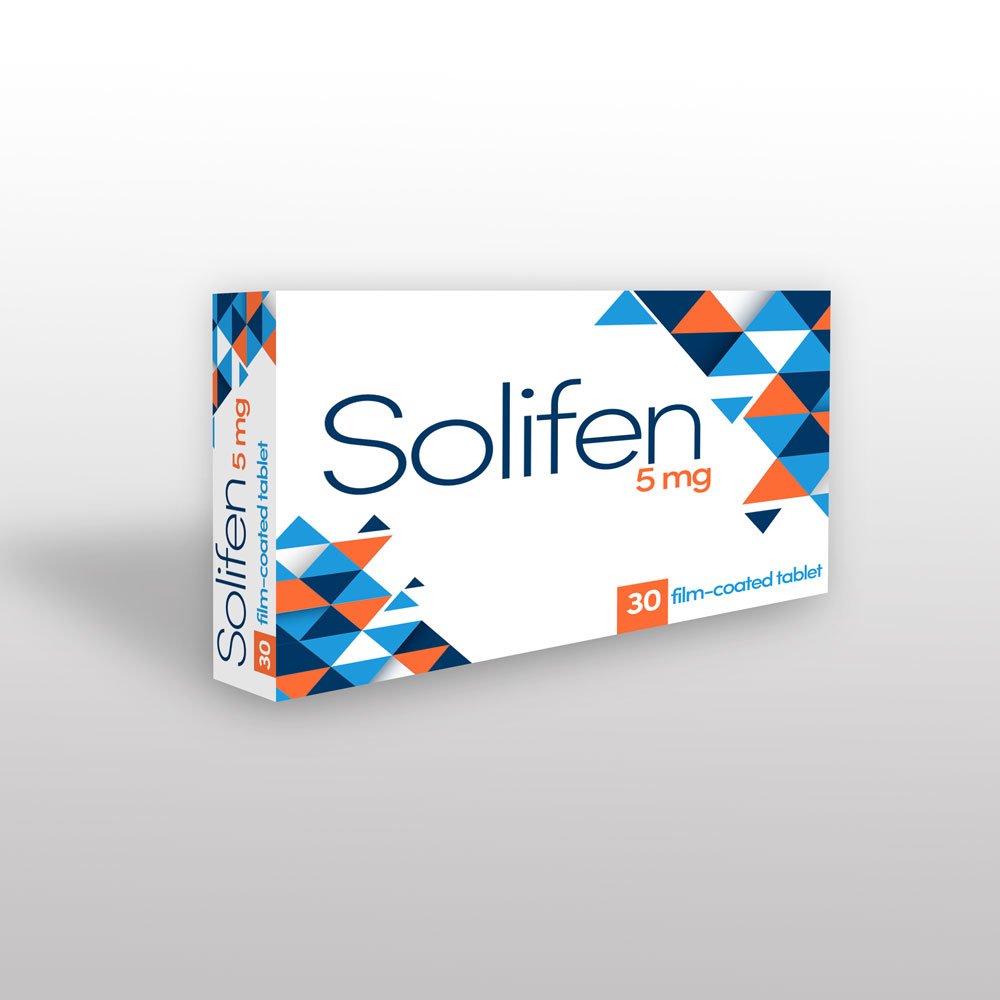 solifen01