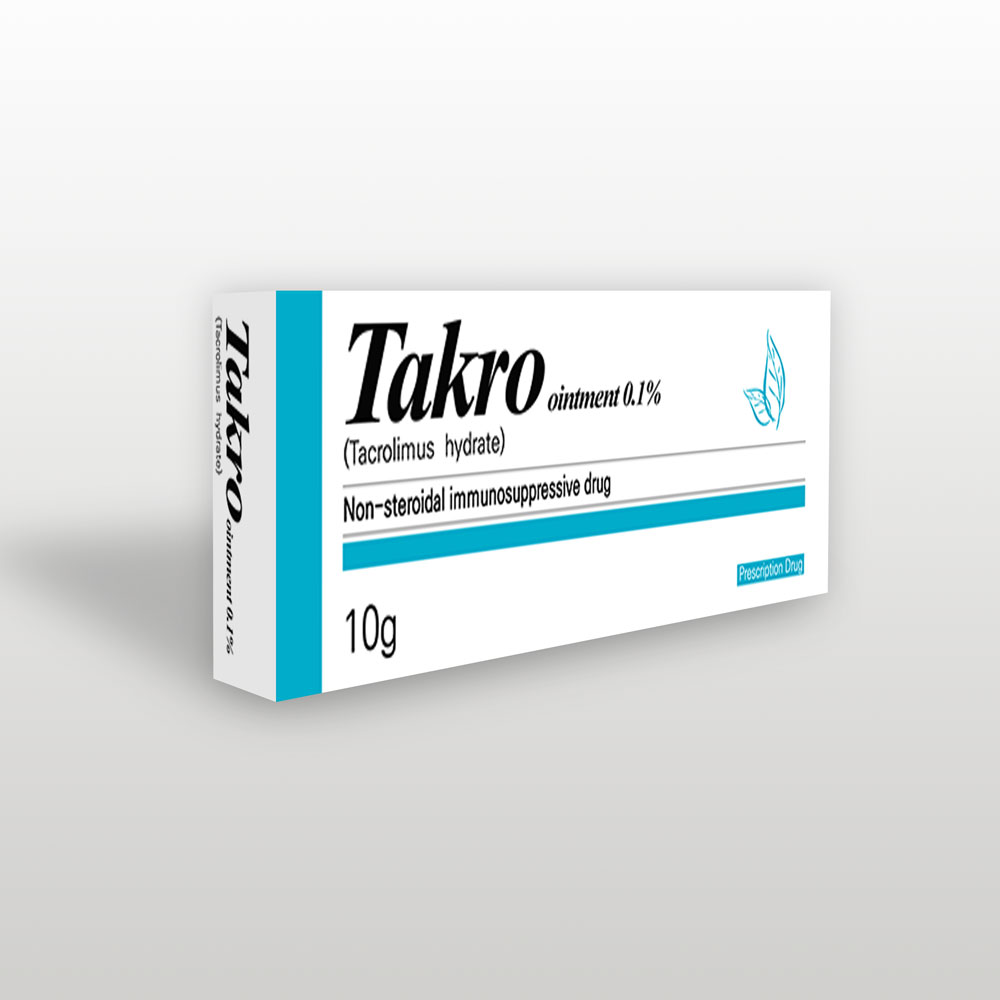 takro001